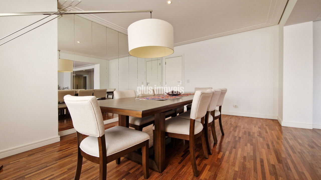 Apartamento, 4 quartos, 371 m² - Foto 6