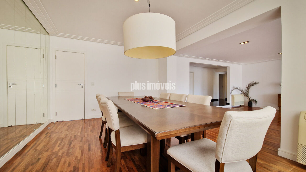Apartamento, 4 quartos, 371 m² - Foto 7