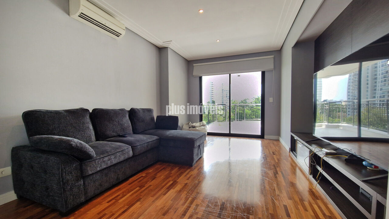 Apartamento, 4 quartos, 371 m² - Foto 10