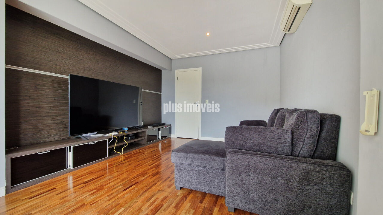 Apartamento, 4 quartos, 371 m² - Foto 11