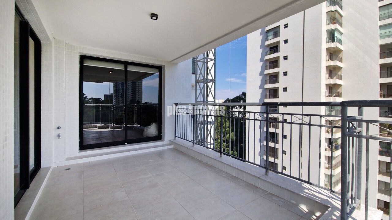 Apartamento, 4 quartos, 371 m² - Foto 13