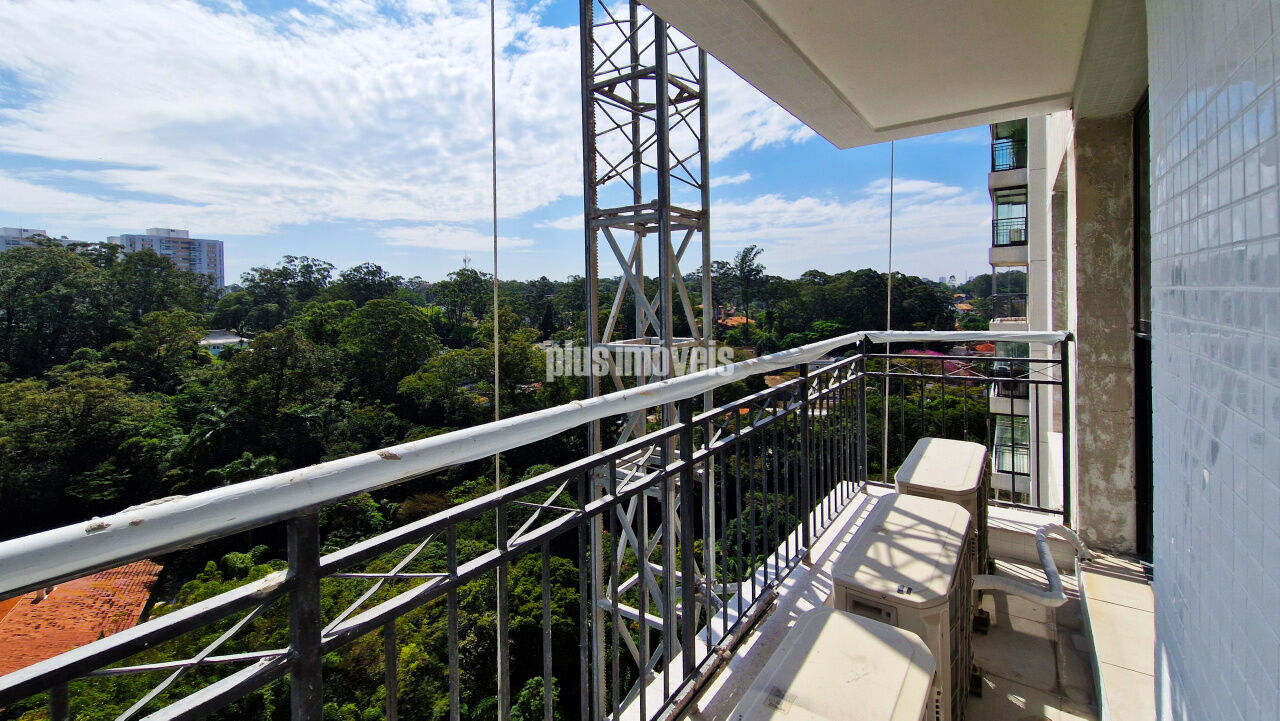 Apartamento, 4 quartos, 371 m² - Foto 14