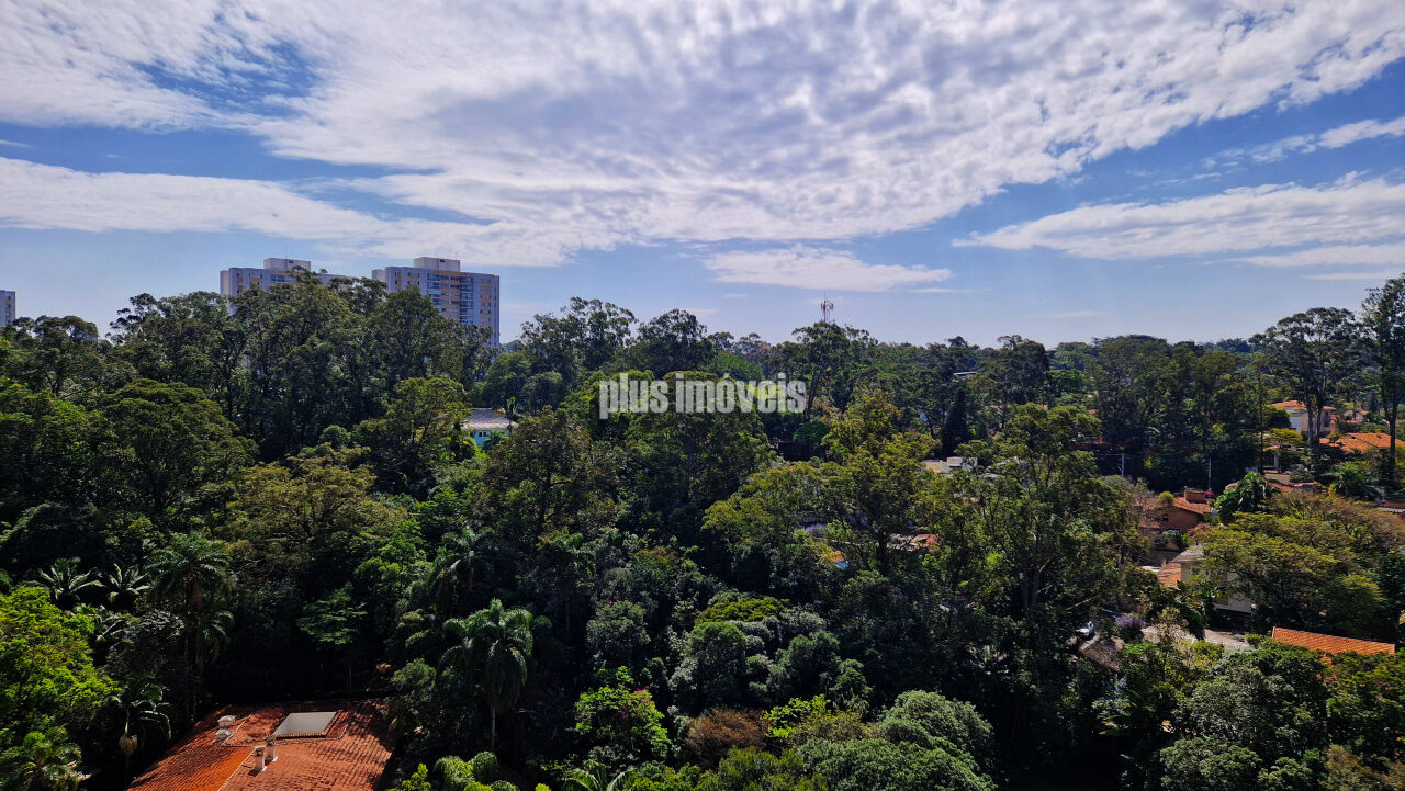 Apartamento, 4 quartos, 371 m² - Foto 16