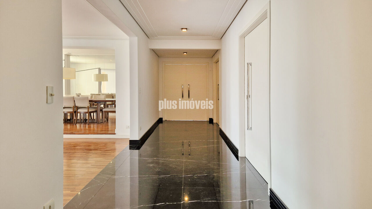 Apartamento, 4 quartos, 371 m² - Foto 17