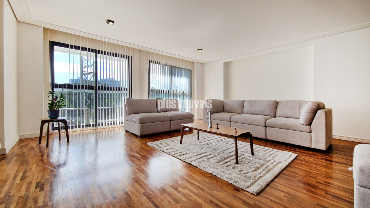 Apartamento, 4 quartos, 371 m² - Foto 18