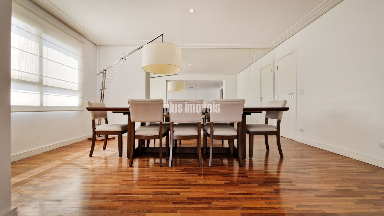 Apartamento, 4 quartos, 371 m² - Foto 20