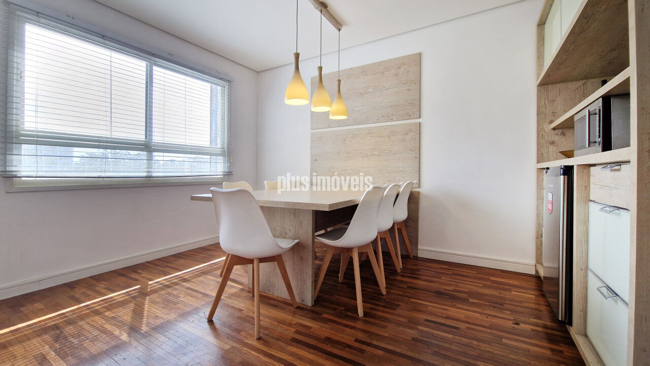 Apartamento, 4 quartos, 371 m² - Foto 21