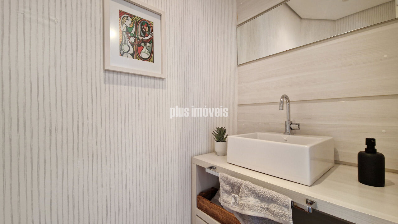 Apartamento, 4 quartos, 371 m² - Foto 22