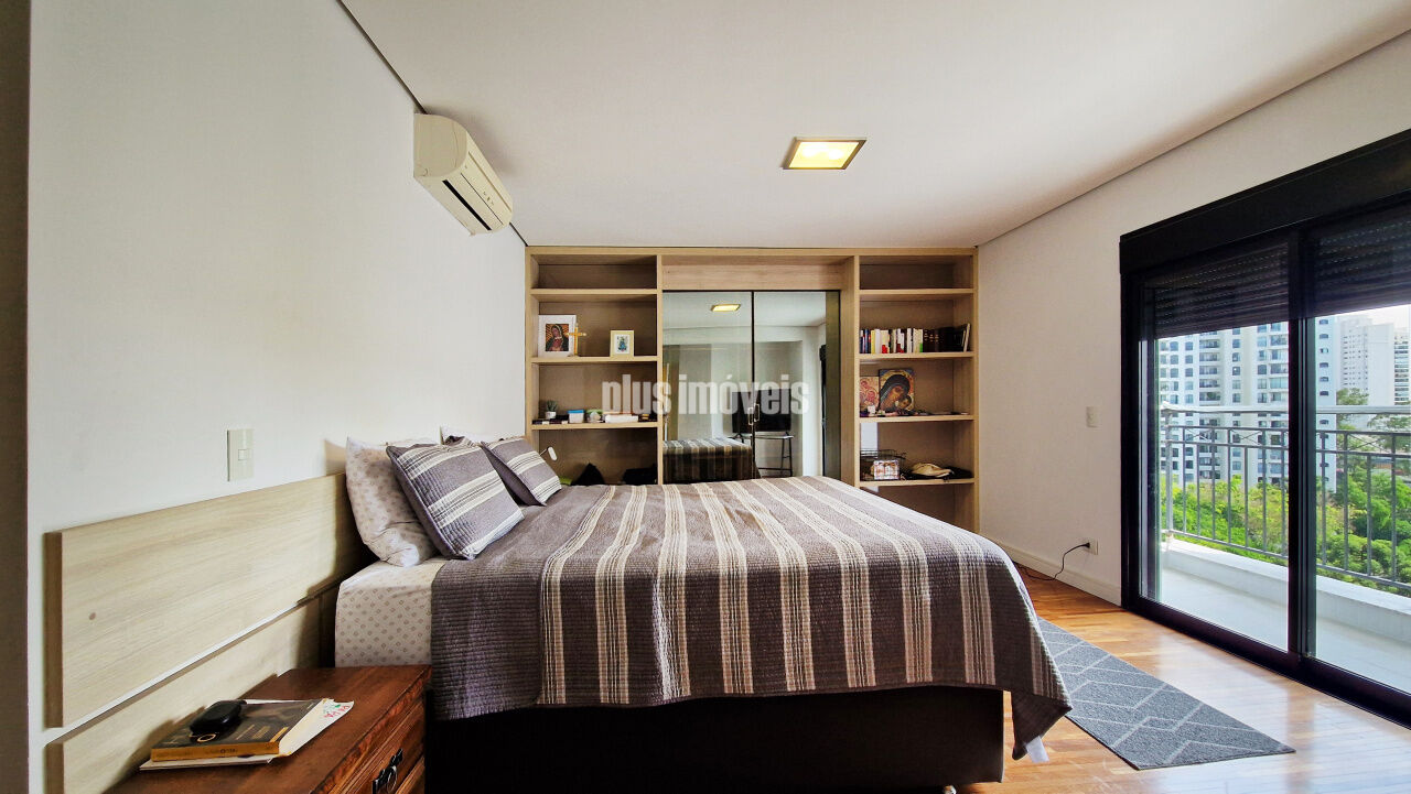 Apartamento, 4 quartos, 371 m² - Foto 23