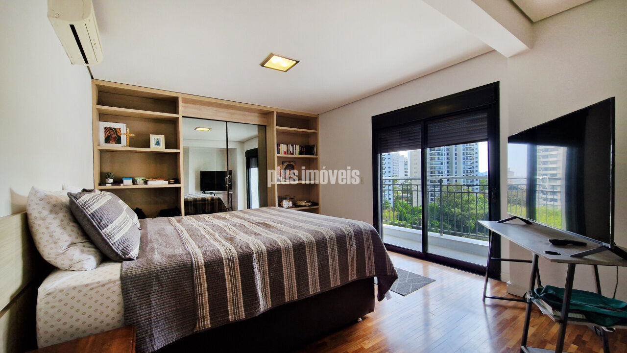 Apartamento, 4 quartos, 371 m² - Foto 24