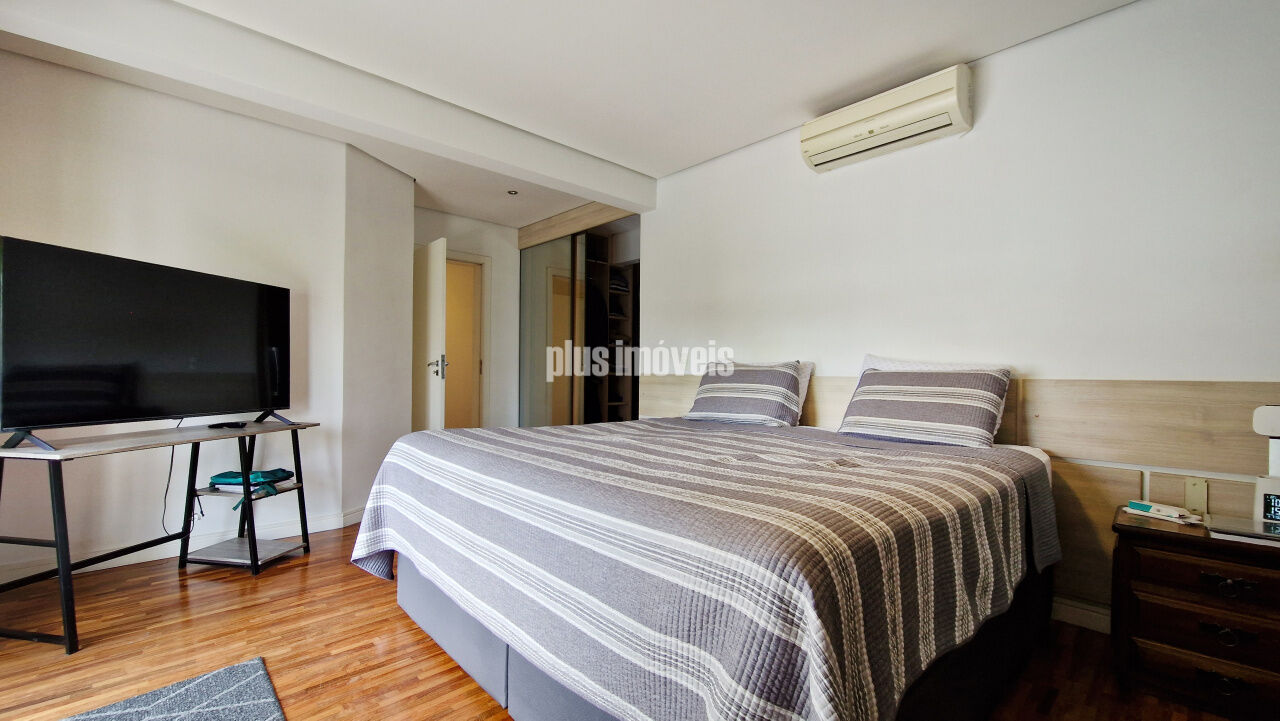 Apartamento, 4 quartos, 371 m² - Foto 25