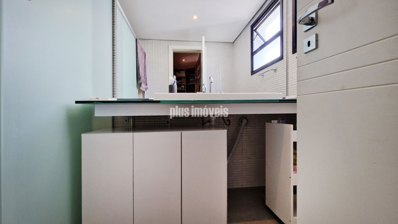 Apartamento, 4 quartos, 371 m² - Foto 26