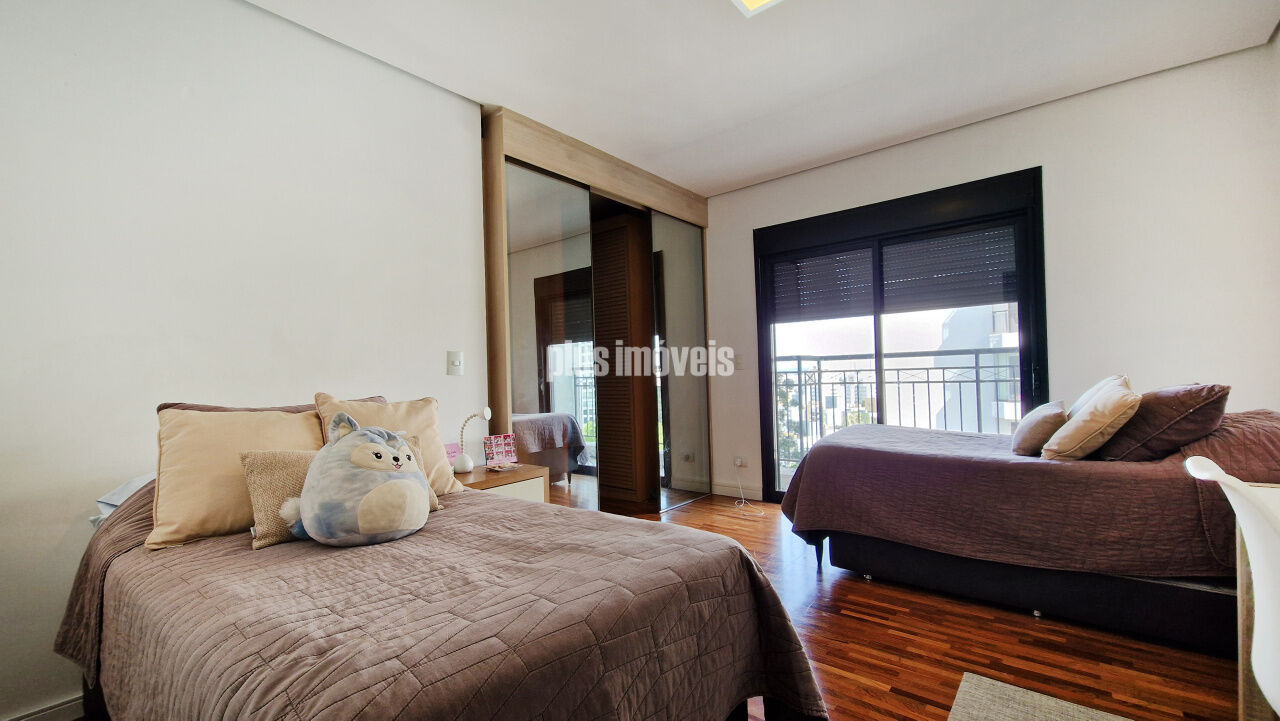 Apartamento, 4 quartos, 371 m² - Foto 27