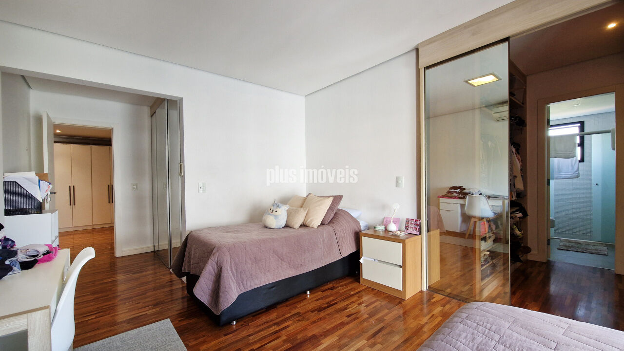 Apartamento, 4 quartos, 371 m² - Foto 28