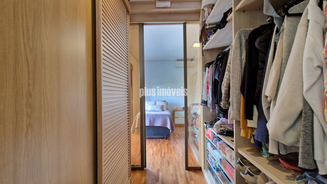 Apartamento, 4 quartos, 371 m² - Foto 29