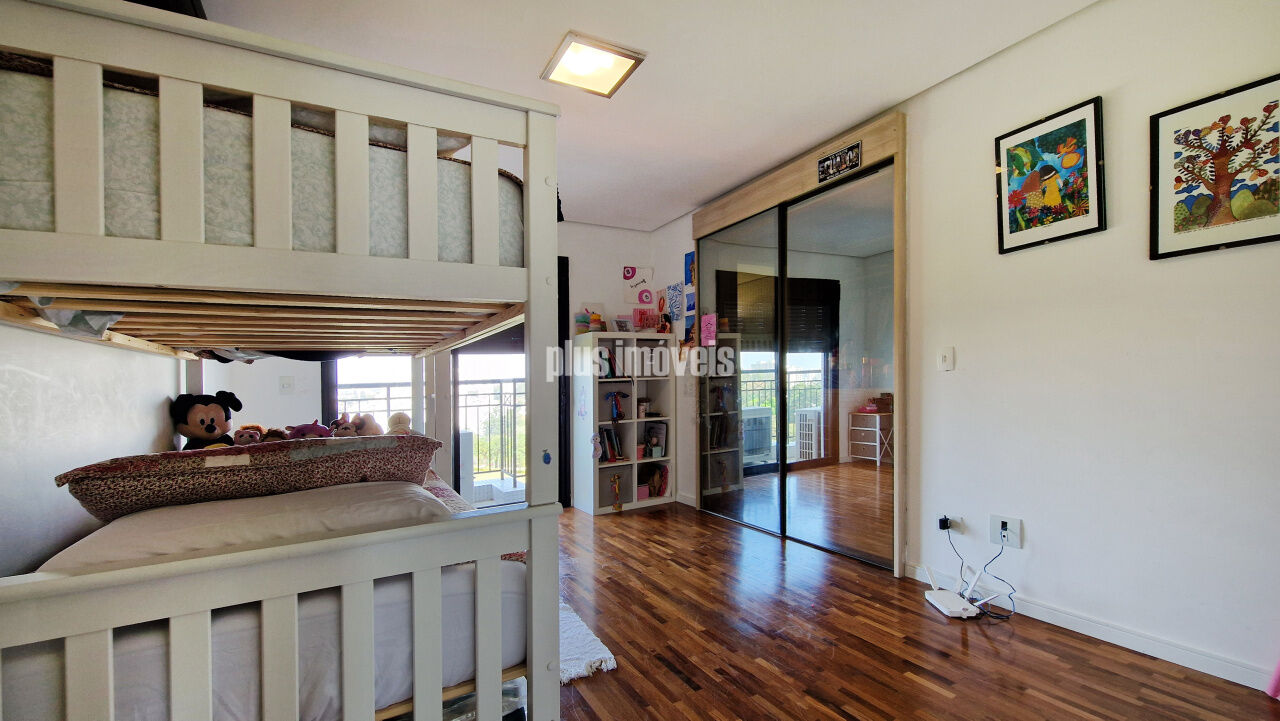 Apartamento, 4 quartos, 371 m² - Foto 31