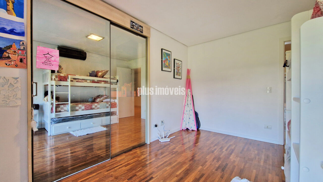 Apartamento, 4 quartos, 371 m² - Foto 33
