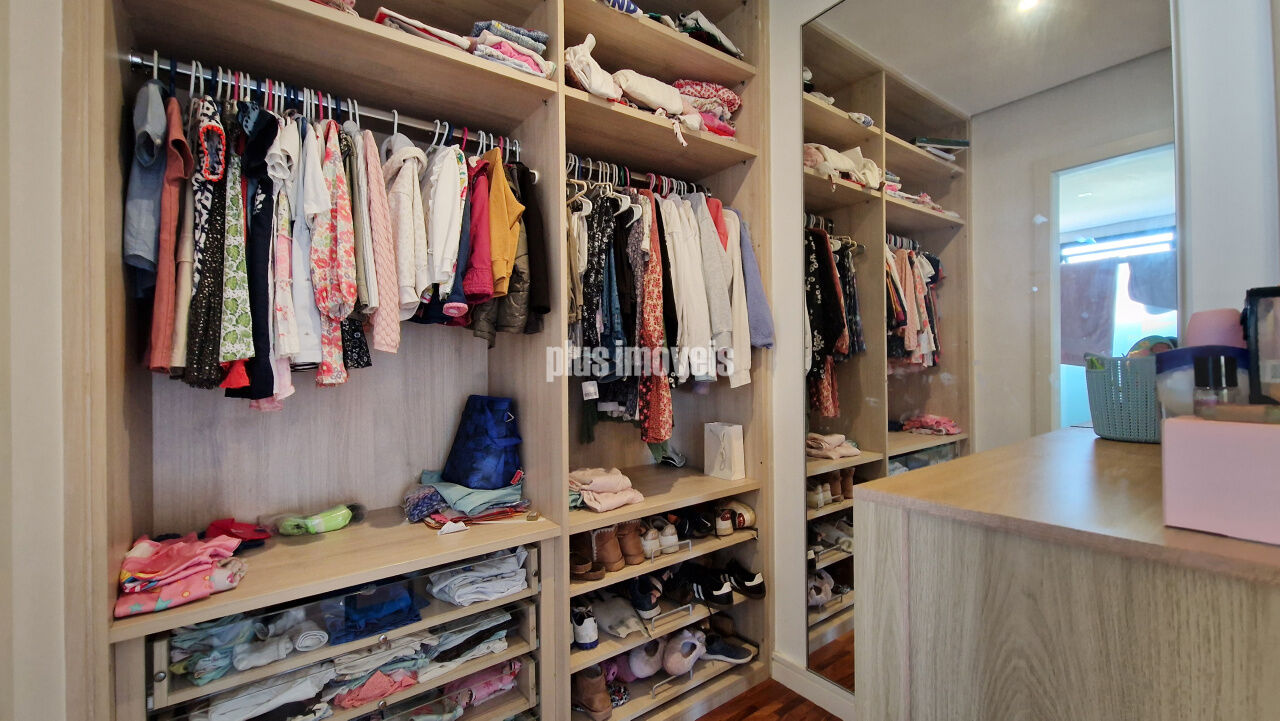 Apartamento, 4 quartos, 371 m² - Foto 34