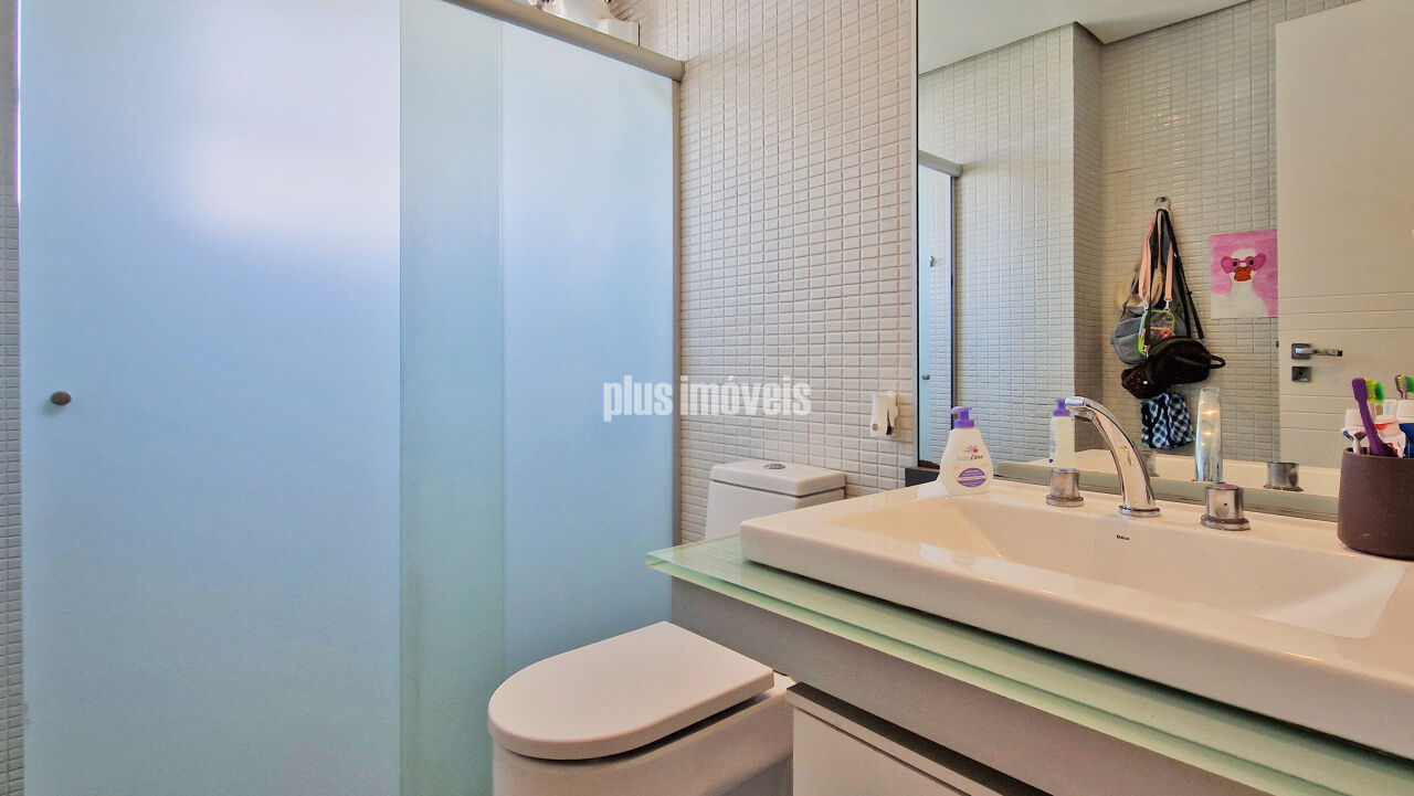 Apartamento, 4 quartos, 371 m² - Foto 35