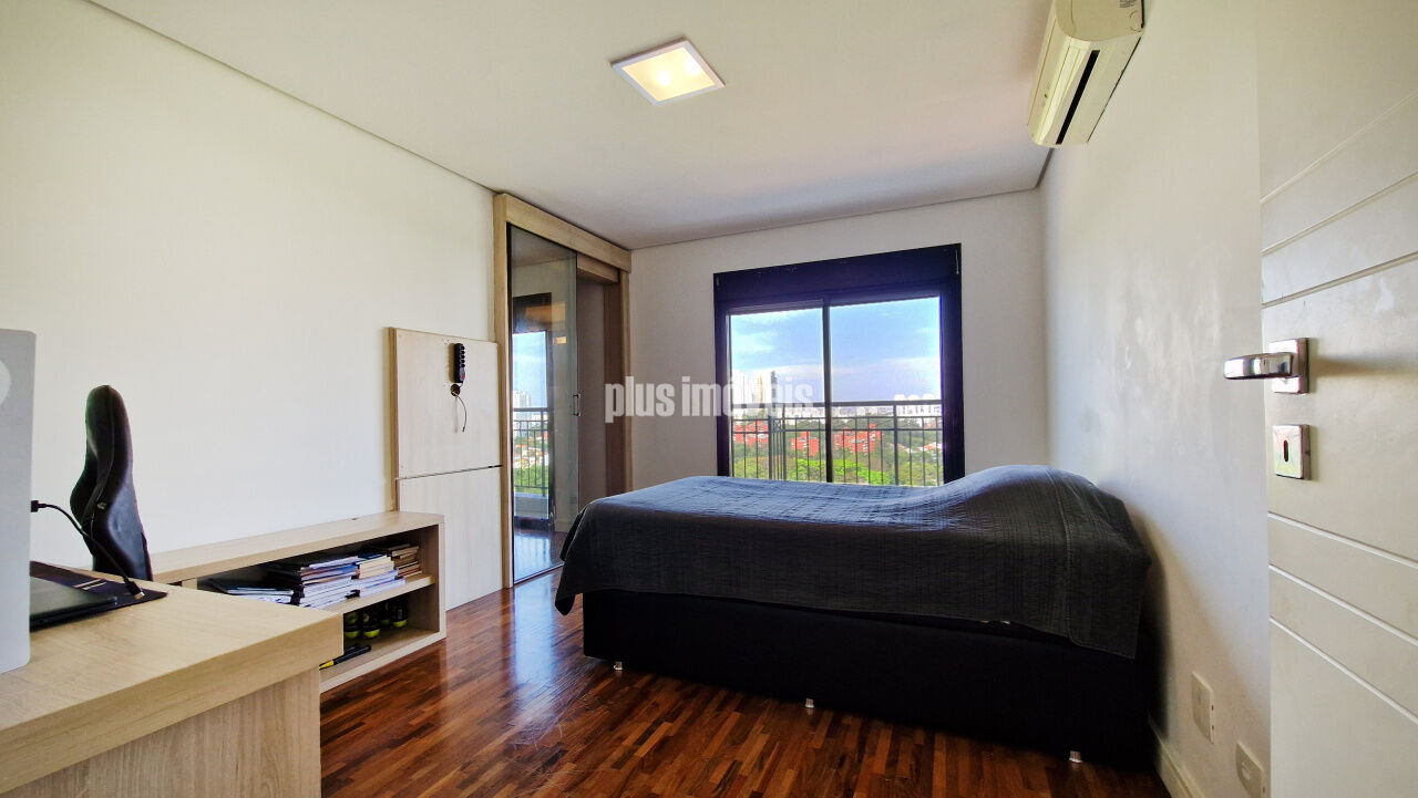 Apartamento, 4 quartos, 371 m² - Foto 36