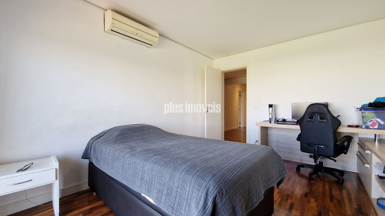 Apartamento, 4 quartos, 371 m² - Foto 37