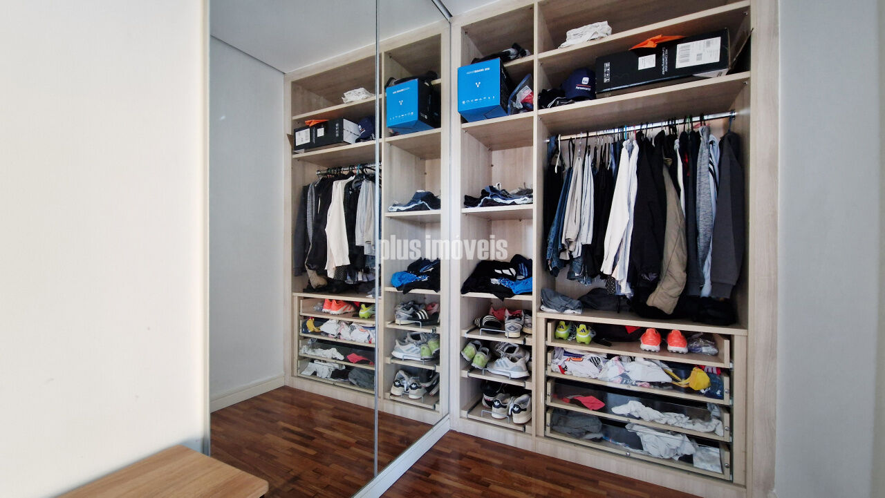 Apartamento, 4 quartos, 371 m² - Foto 38