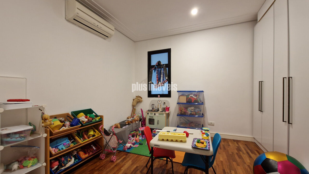 Apartamento, 4 quartos, 371 m² - Foto 39