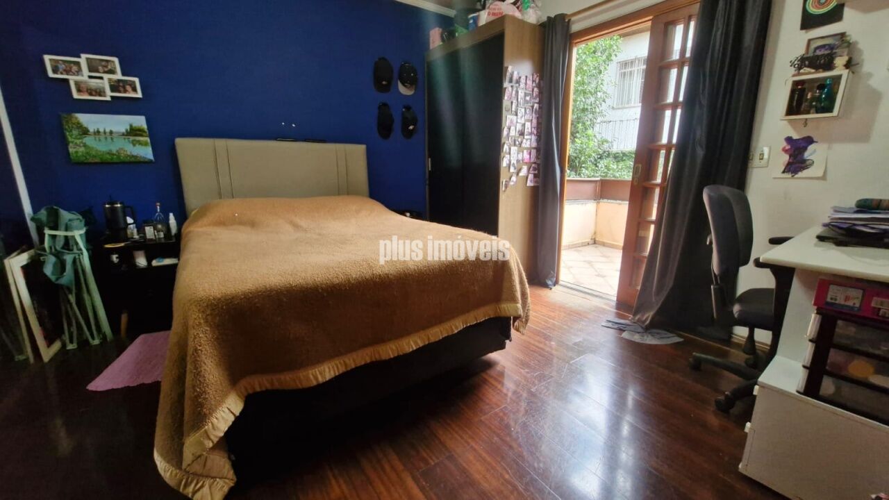 Casa, 4 quartos, 294 m² - Foto 10