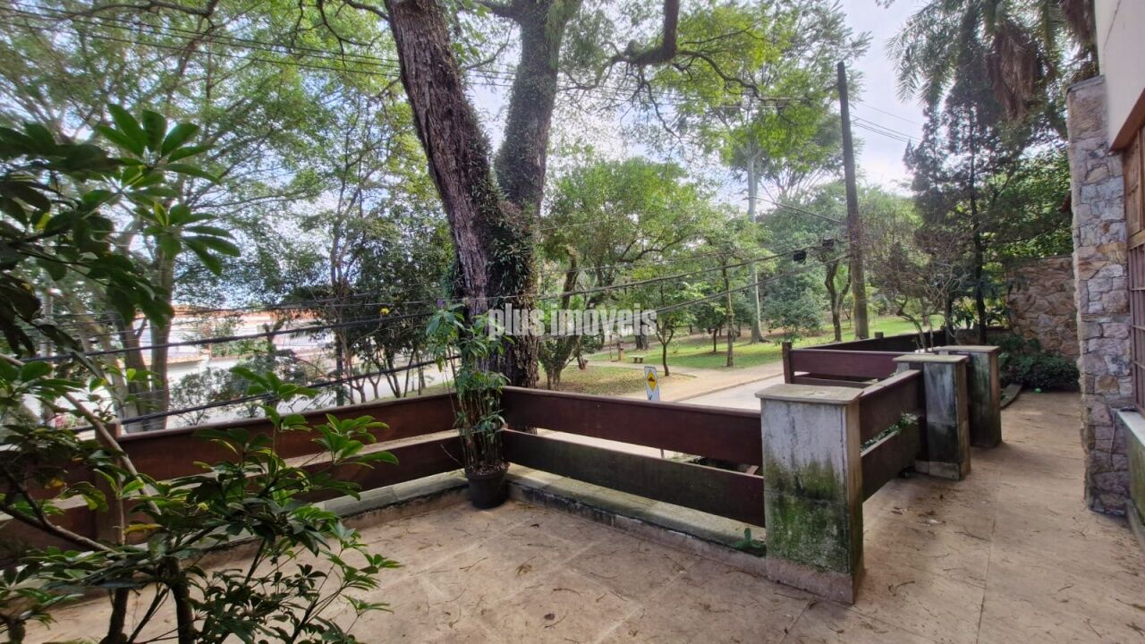 Casa, 4 quartos, 294 m² - Foto 20