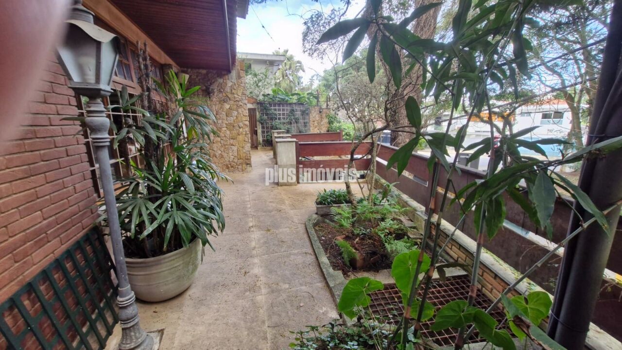 Casa, 4 quartos, 294 m² - Foto 15