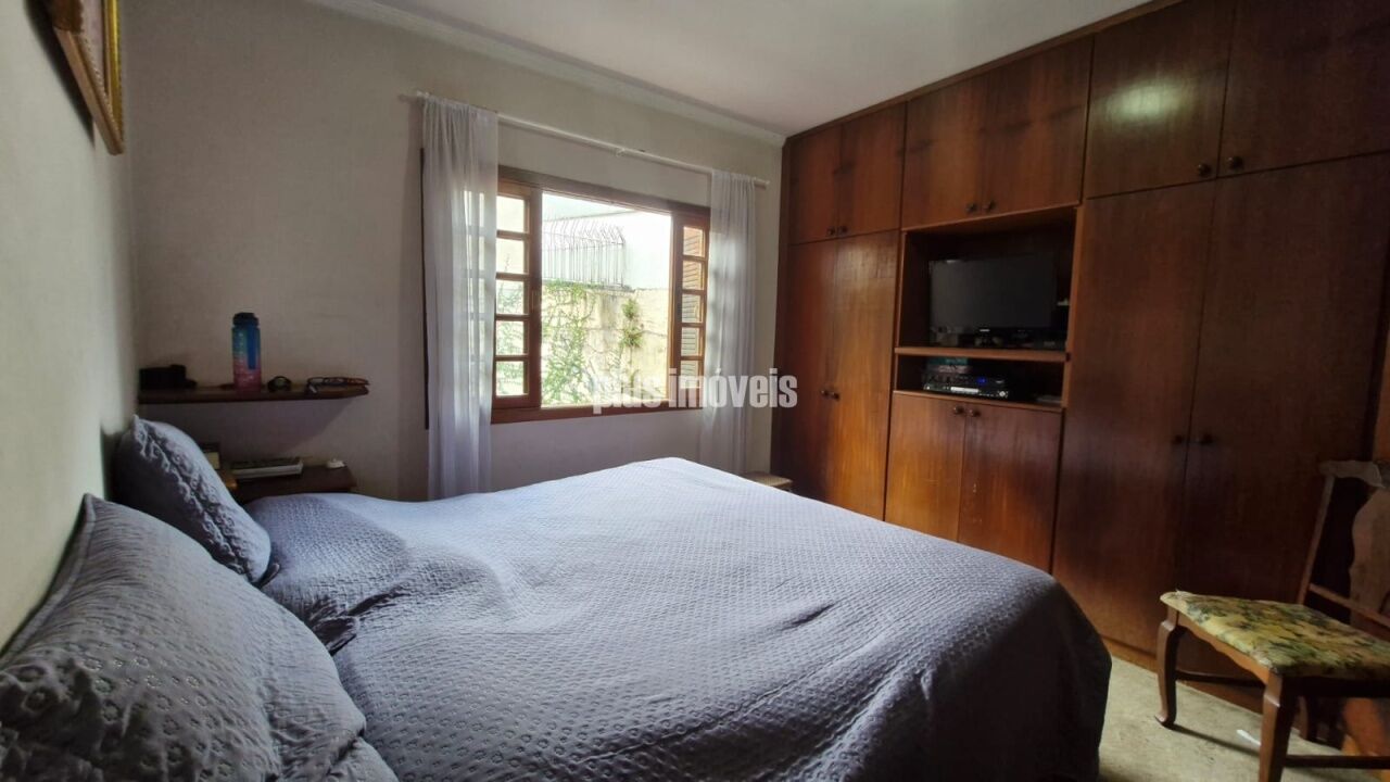 Casa, 4 quartos, 294 m² - Foto 25