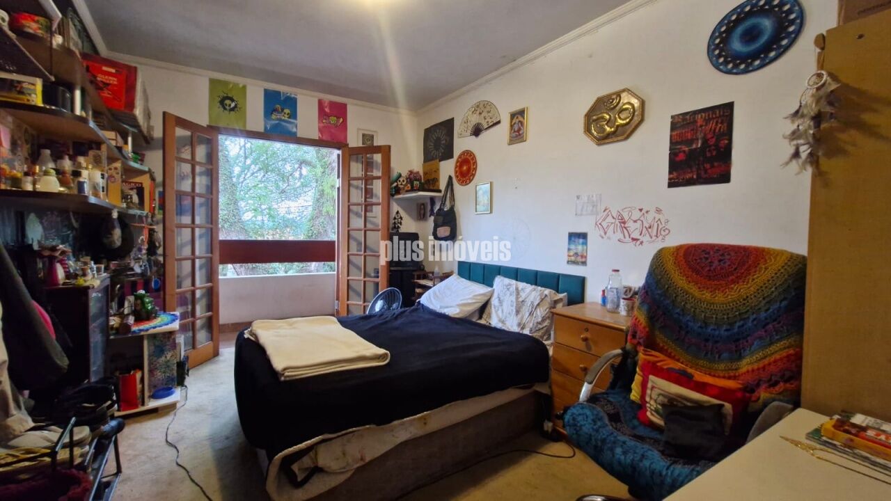 Casa, 4 quartos, 294 m² - Foto 16