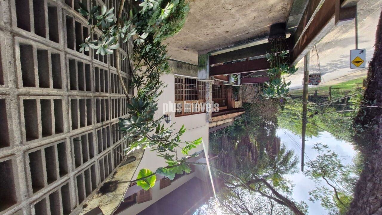 Casa, 4 quartos, 294 m² - Foto 17