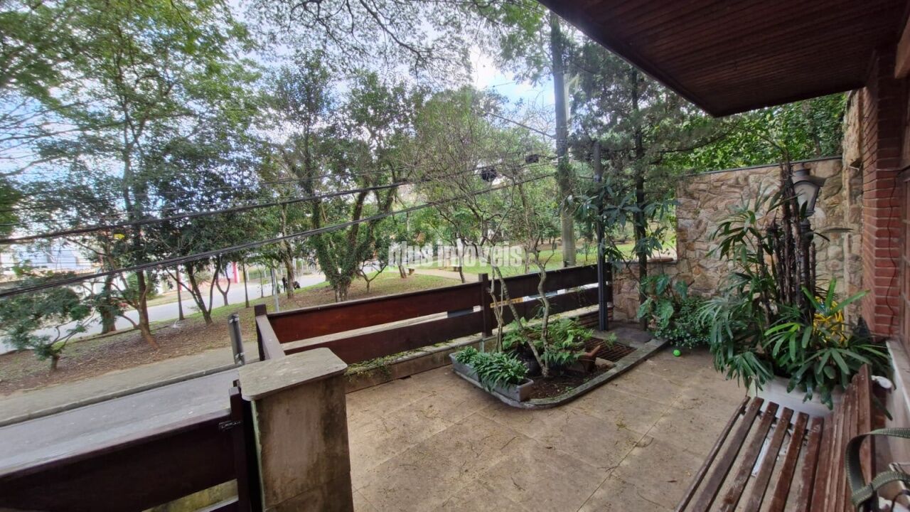 Casa, 4 quartos, 294 m² - Foto 14