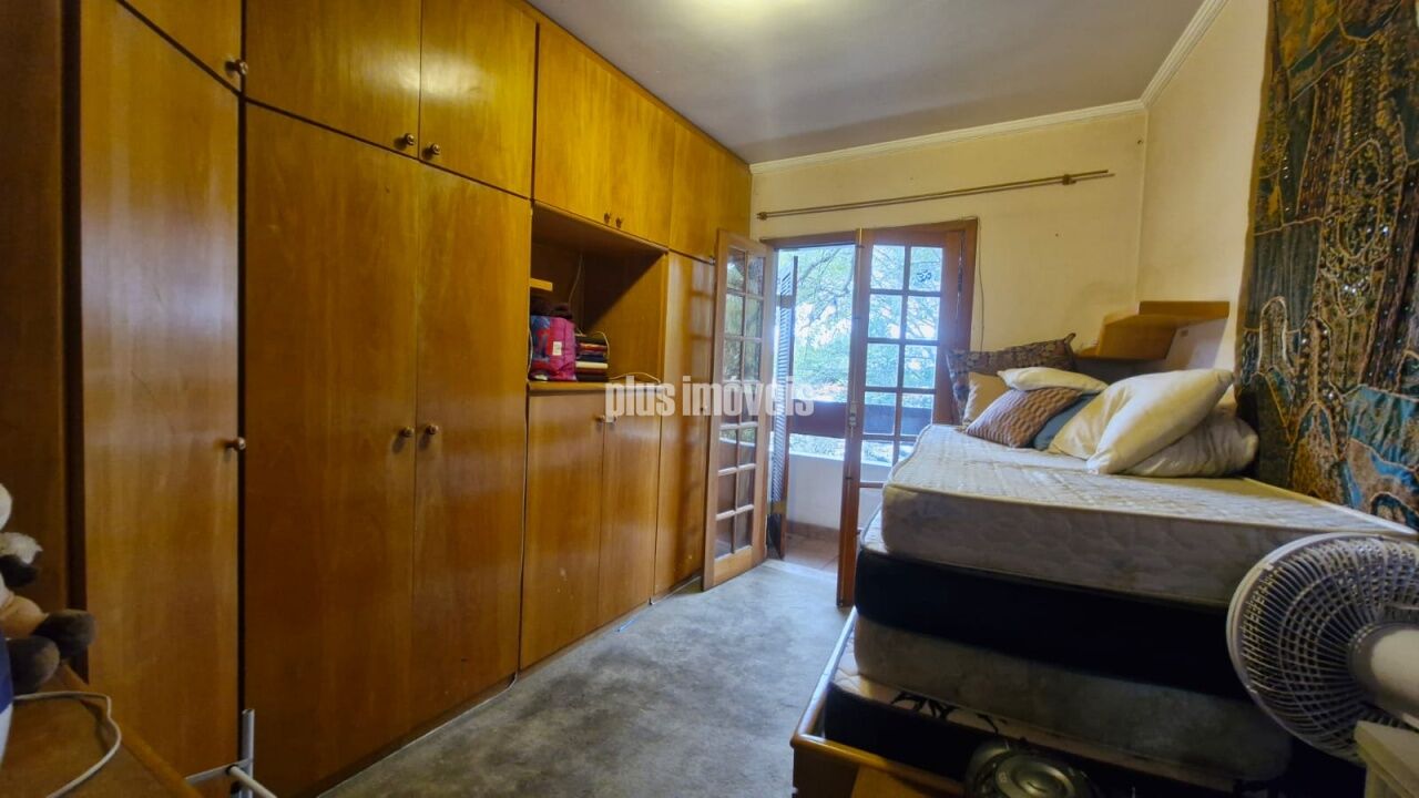 Casa, 4 quartos, 294 m² - Foto 12
