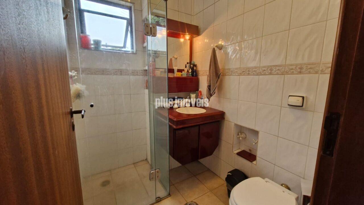 Casa, 4 quartos, 294 m² - Foto 23