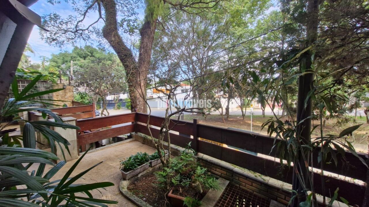 Casa, 4 quartos, 294 m² - Foto 13