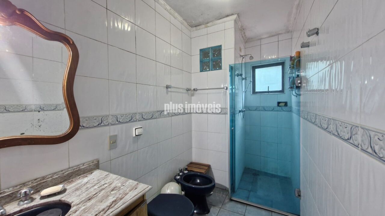 Casa, 4 quartos, 294 m² - Foto 24