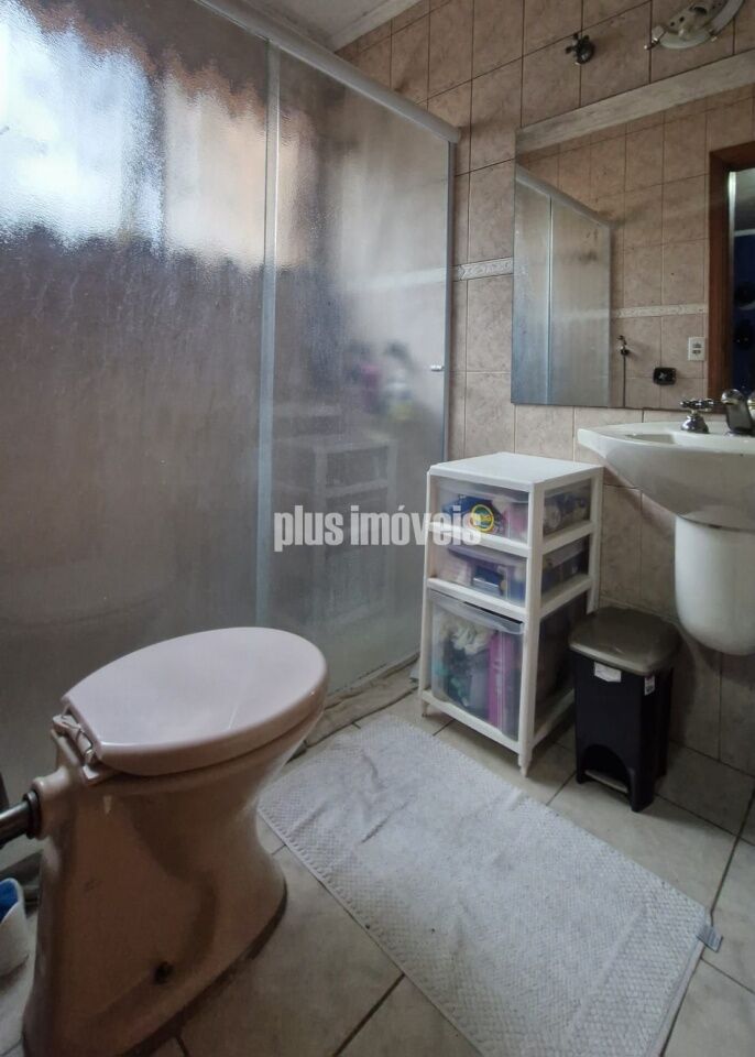 Casa, 4 quartos, 294 m² - Foto 22