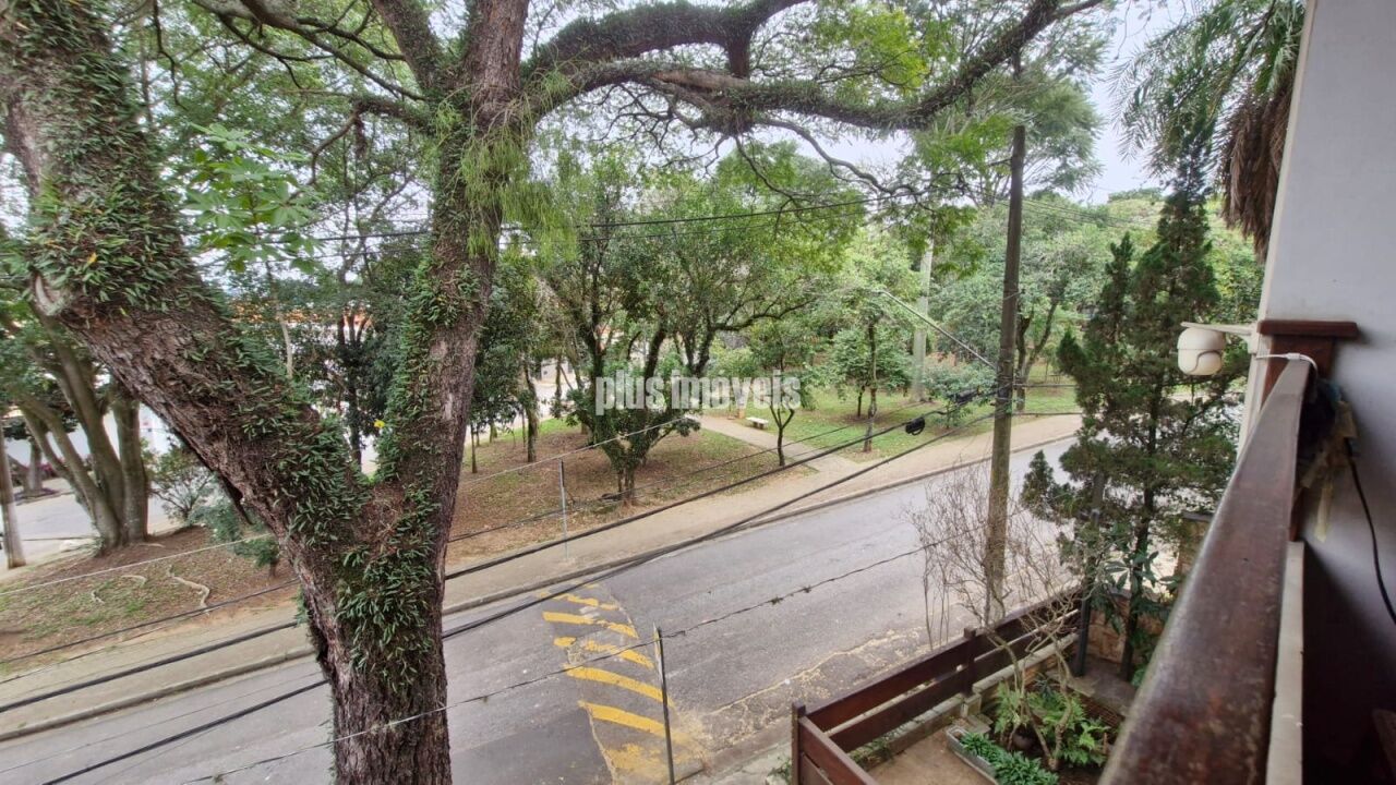 Casa, 4 quartos, 294 m² - Foto 21