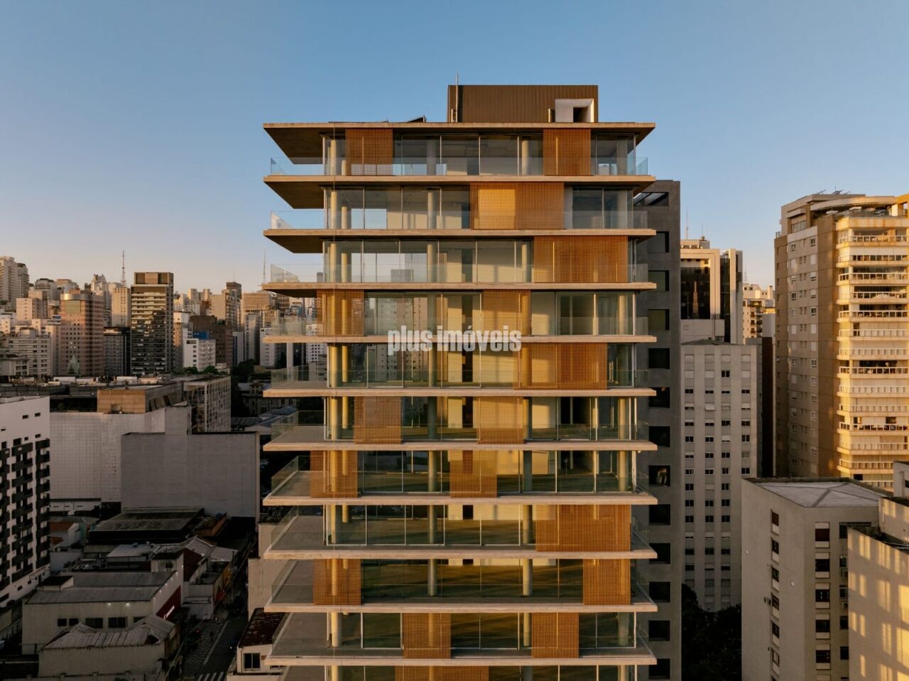 Apartamento, 3 quartos, 403 m² - Foto 9