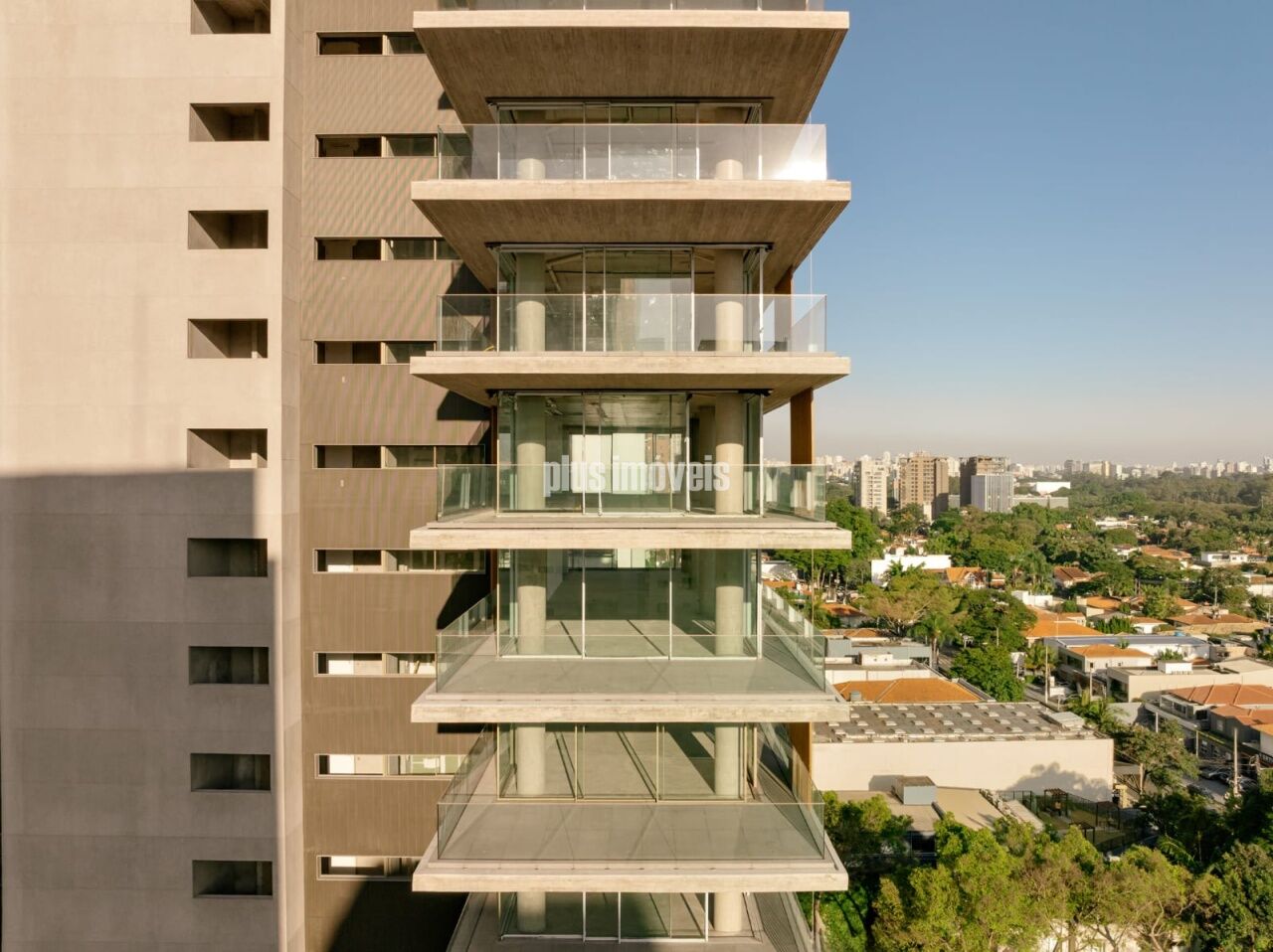 Apartamento, 3 quartos, 403 m² - Foto 6