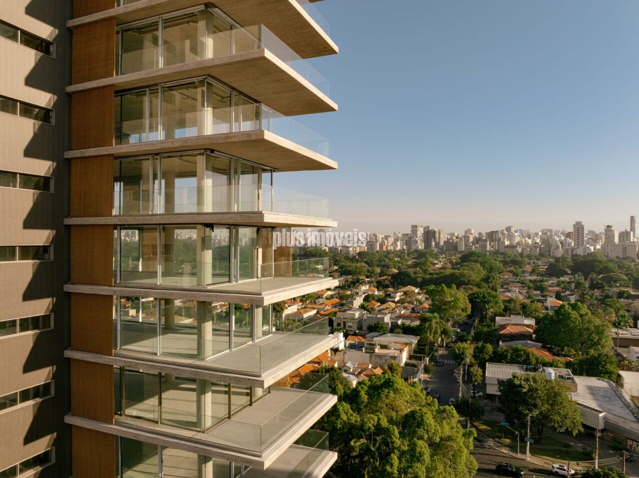 Apartamento, 3 quartos, 403 m² - Foto 7