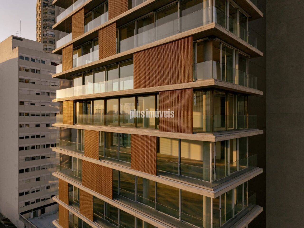 Apartamento, 3 quartos, 403 m² - Foto 8