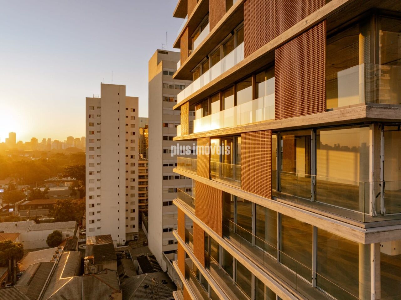 Apartamento, 3 quartos, 403 m² - Foto 10