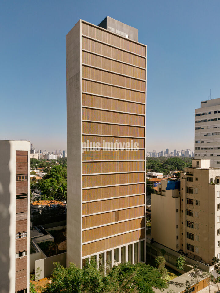 Apartamento, 3 quartos, 403 m² - Foto 17
