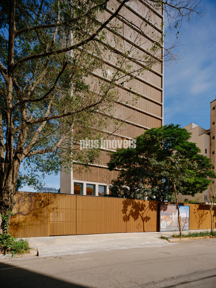 Apartamento, 3 quartos, 403 m² - Foto 18