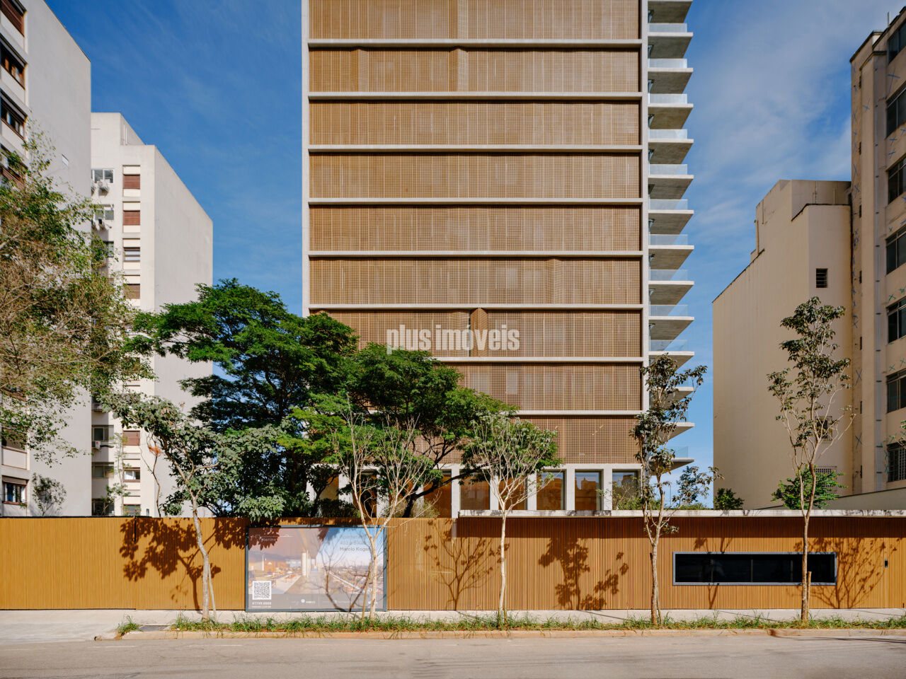 Apartamento, 3 quartos, 403 m² - Foto 19