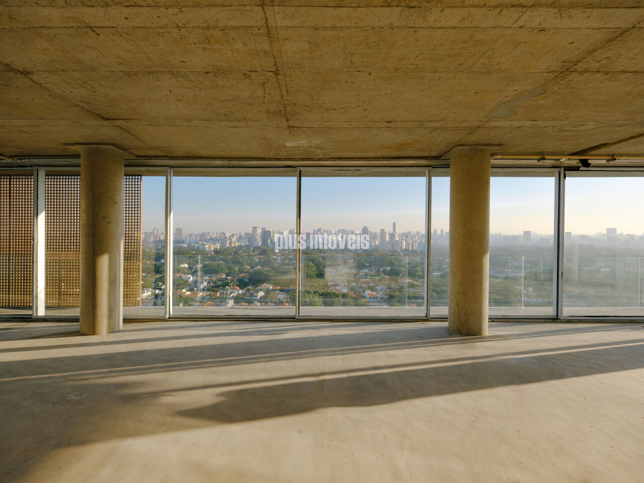 Apartamento, 3 quartos, 403 m² - Foto 20