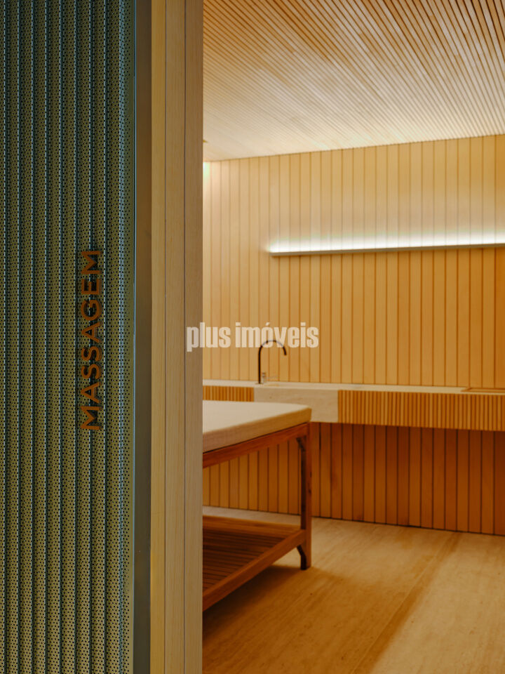 Apartamento, 3 quartos, 403 m² - Foto 24